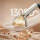 thumbnail-image