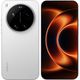 thumbnail-image
