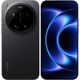thumbnail-image