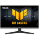 thumbnail-image