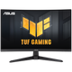 thumbnail-image