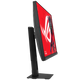 thumbnail-image