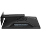 thumbnail-image