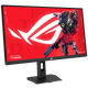 thumbnail-image