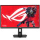 thumbnail-image