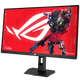 thumbnail-image