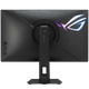 thumbnail-image