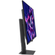 thumbnail-image