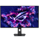 thumbnail-image