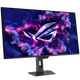 thumbnail-image