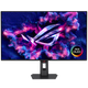 thumbnail-image