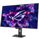 thumbnail-image