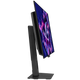 thumbnail-image