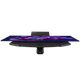 thumbnail-image