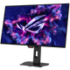 thumbnail-image