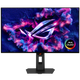 thumbnail-image