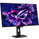 thumbnail-image