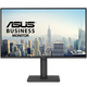 thumbnail-image
