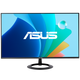 thumbnail-image