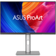 thumbnail-image