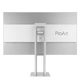 thumbnail-image
