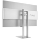 thumbnail-image