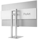 thumbnail-image