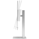thumbnail-image