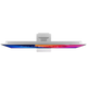 thumbnail-image