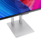 thumbnail-image