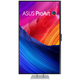 thumbnail-image