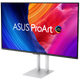 thumbnail-image