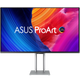 thumbnail-image