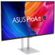 thumbnail-image