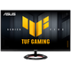 thumbnail-image