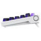 thumbnail-image