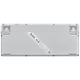 thumbnail-image
