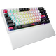 thumbnail-image