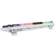 thumbnail-image