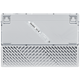thumbnail-image