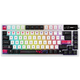 thumbnail-image