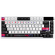 thumbnail-image