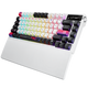 thumbnail-image