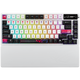 thumbnail-image