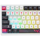 thumbnail-image