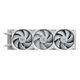 thumbnail-image