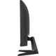 thumbnail-image