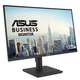 thumbnail-image