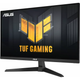 thumbnail-image