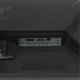 thumbnail-image